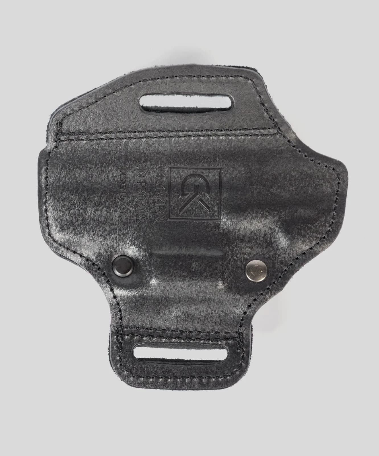 Étui Classic Retention Spectre XT40 Pour Sig Pro 2022