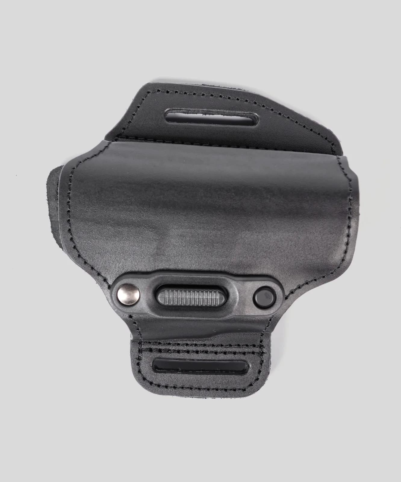Étui Classic Retention Spectre XT40 Pour Sig Pro 2022 — vue 2