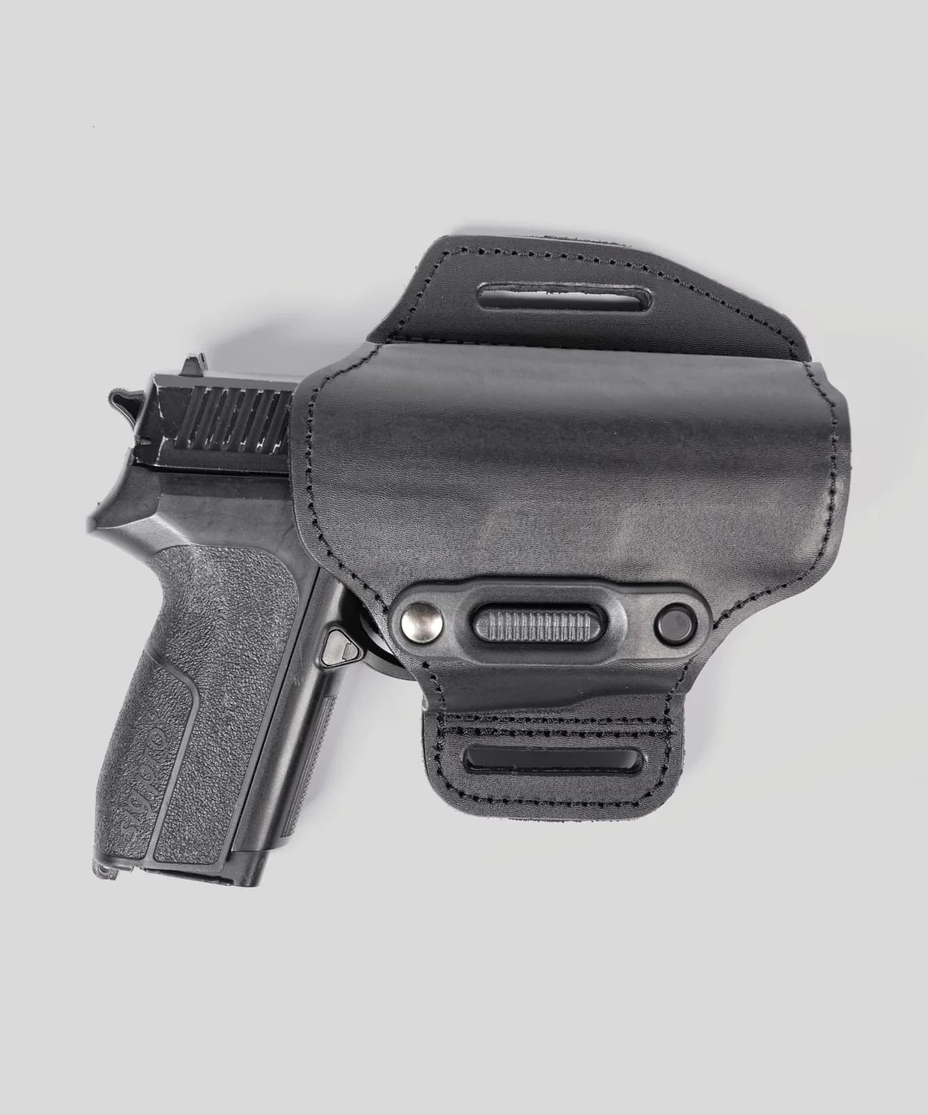 Étui Classic Retention Spectre XT40 Pour Sig Pro 2022 — vue 3