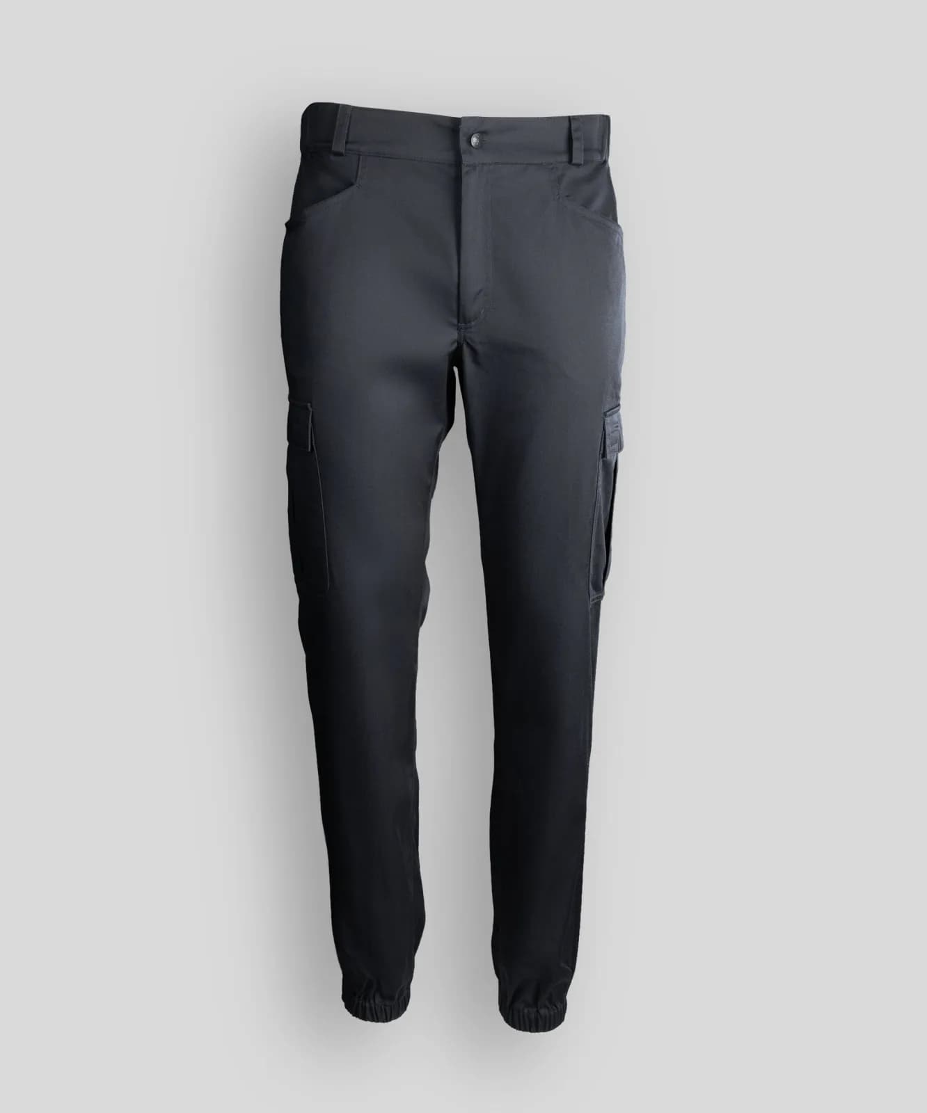 Pantalon Sécurité Privée - GK SAFETEK®️