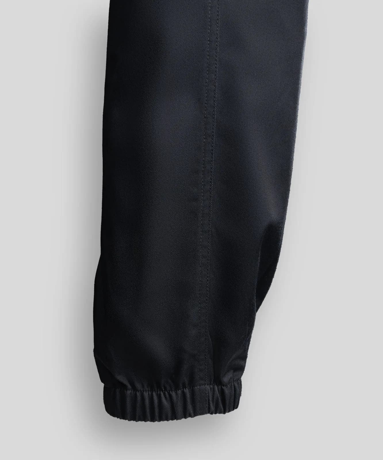 Pantalon Sécurité Privée - GK SAFETEK®️ — vue 2