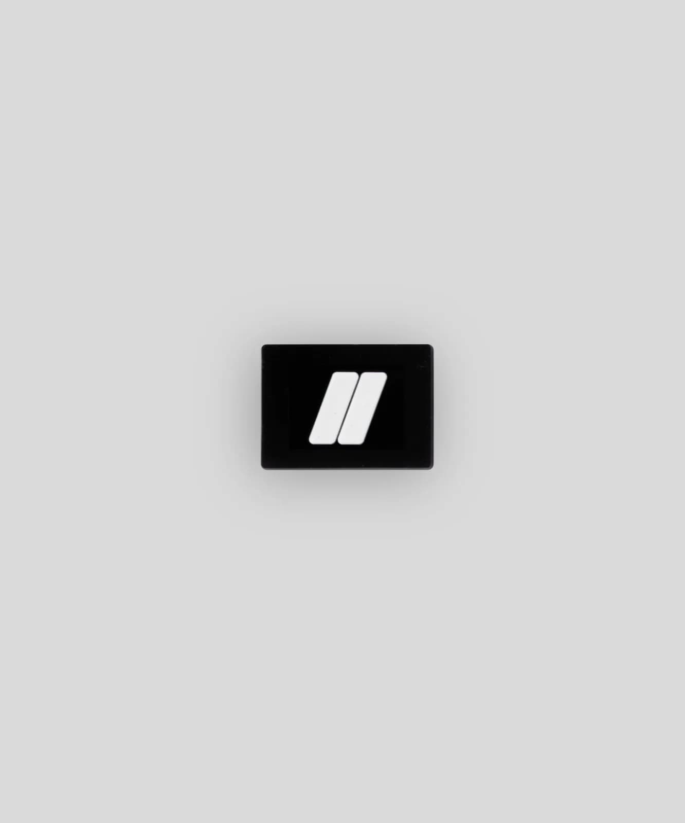 Grade Police & Gendarmerie — vue 2