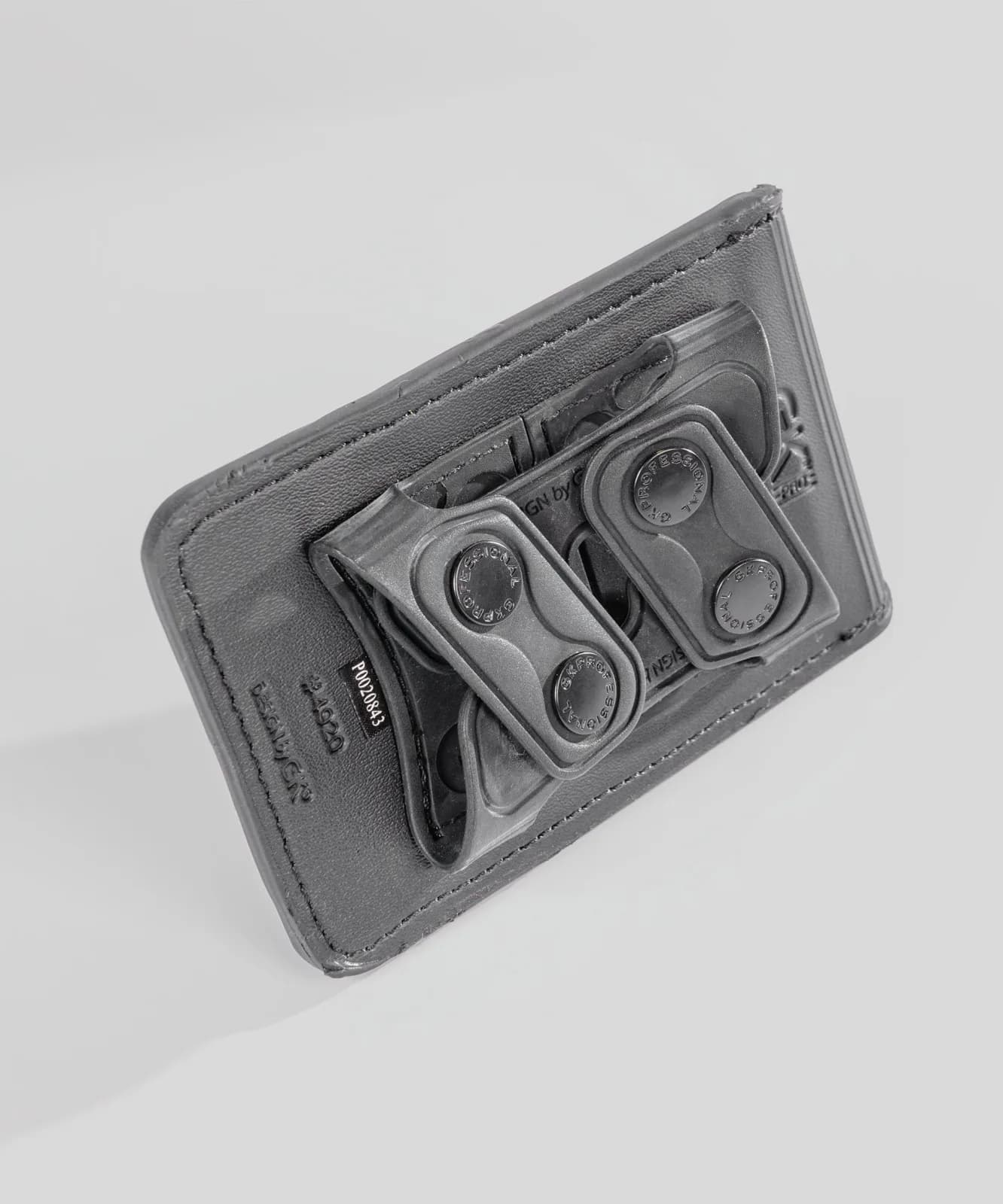 Porte Petit Smartphone Copland