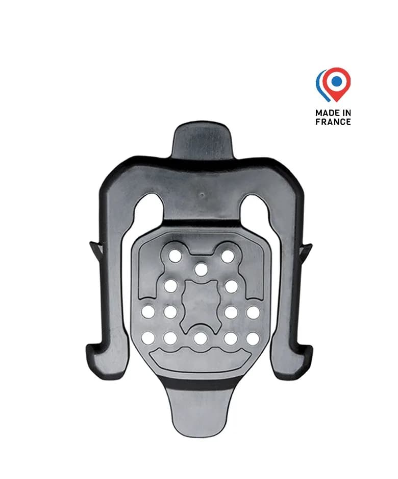 Module Accrochage #880kx2-03 Système Molle