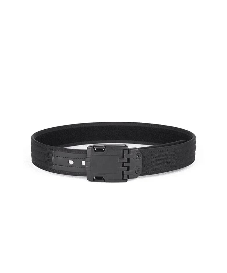 Ceinturon De Tenue - TIMECOP 2.0