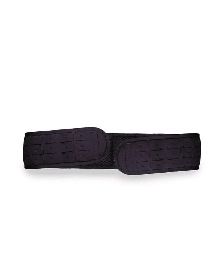 Sous-Ceinture De Confort - TIMECOP 2.0 — vue 3