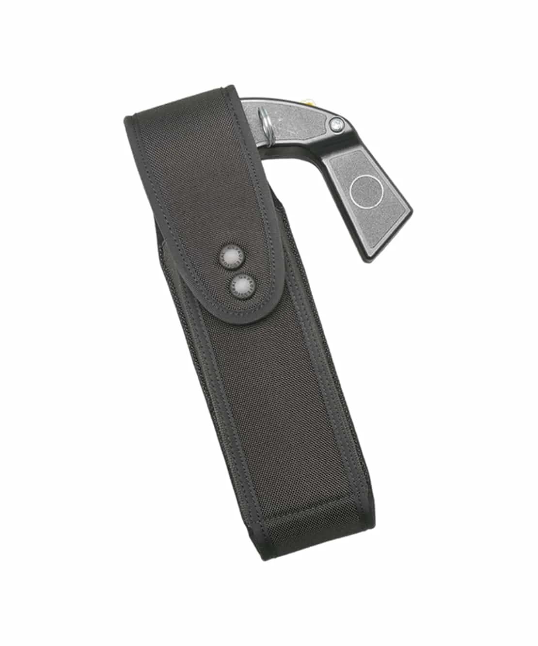 Porte-Aérosol 300/500ml - RED LABEL — vue 2
