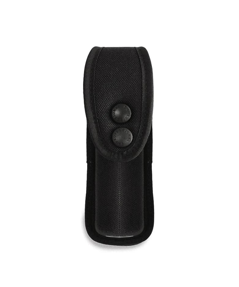 Porte-Lampe RED LABEL