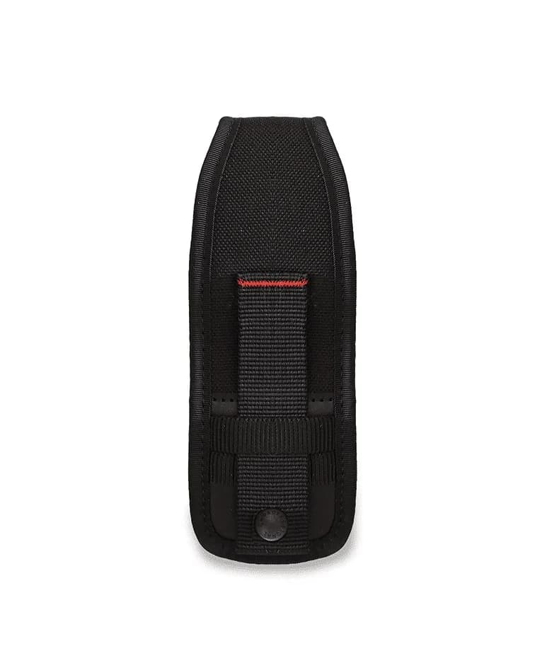 Porte-Lampe RED LABEL — vue 2