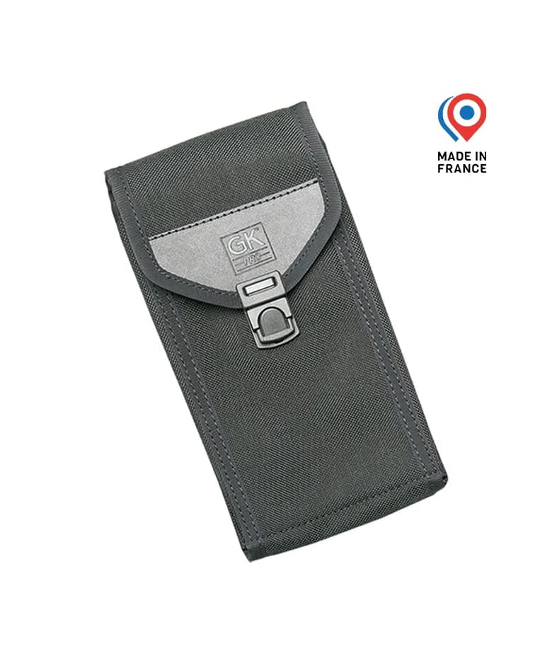 Porte-Carnet TA Pivoclip - RED LABEL — vue 2