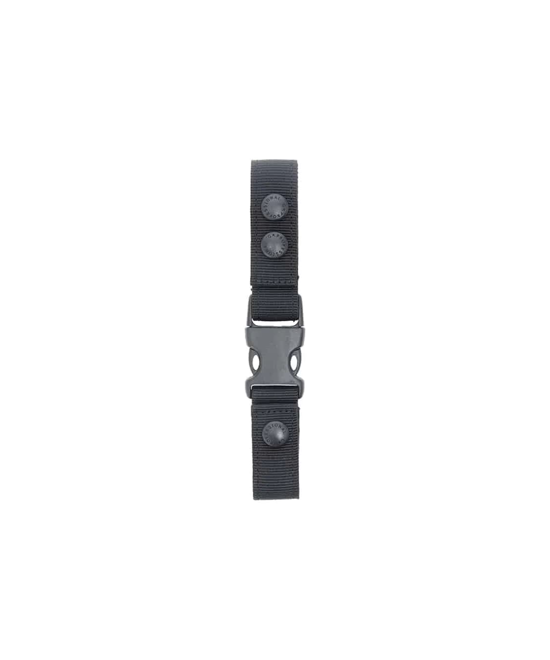 Porte-Casque MO RED LABEL