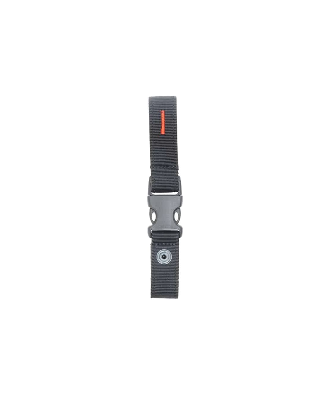 Porte-Casque MO RED LABEL — vue 2