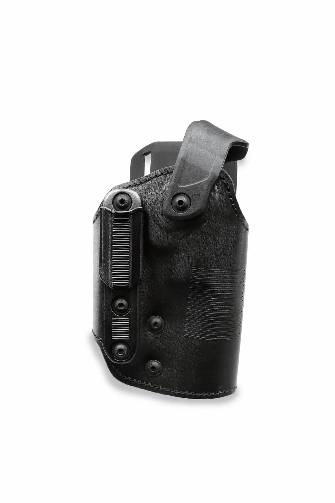 Étui Rétention G300 Manurhin f1 3 — vue 2