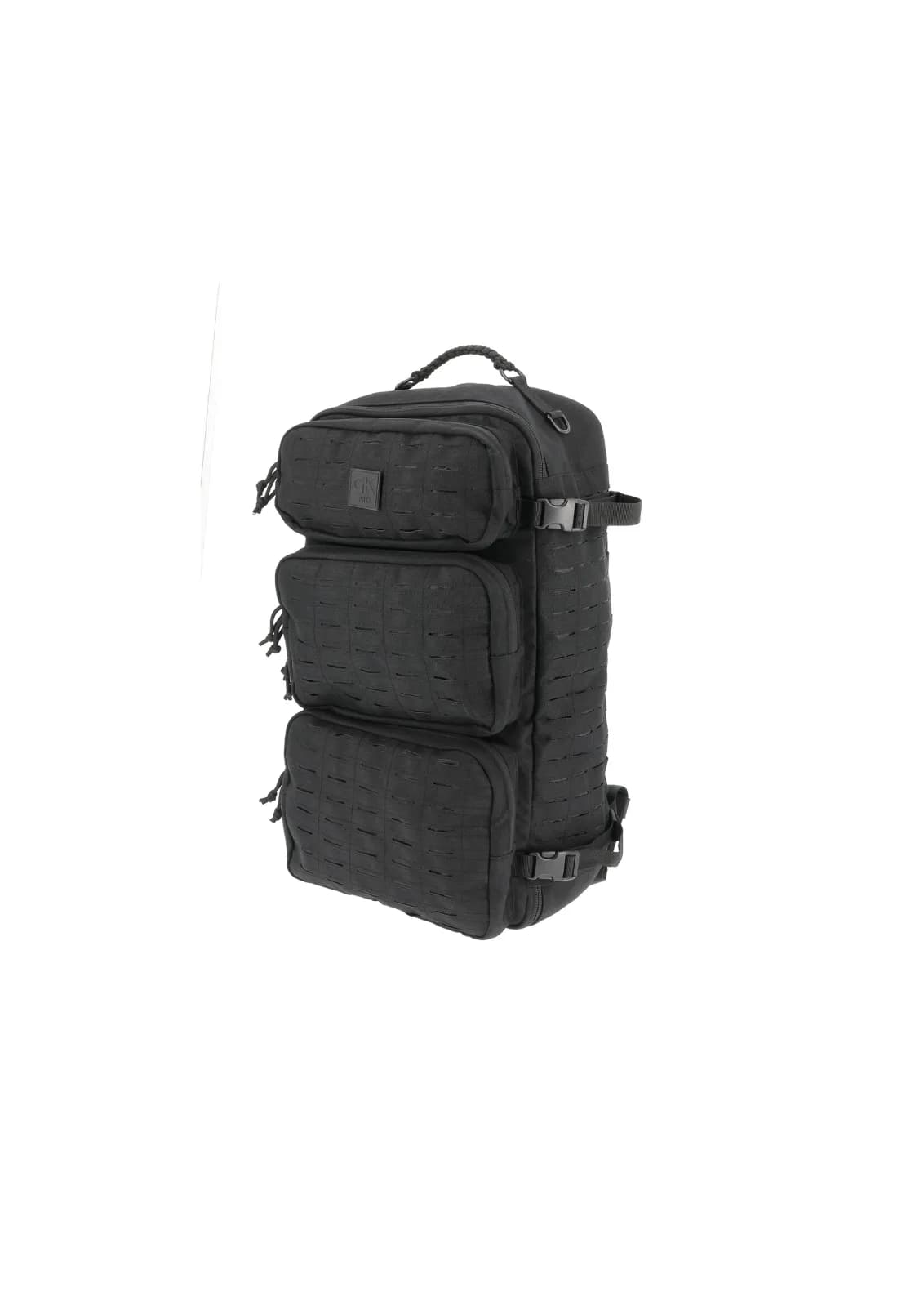 Sac à Dos Trooper - 60L