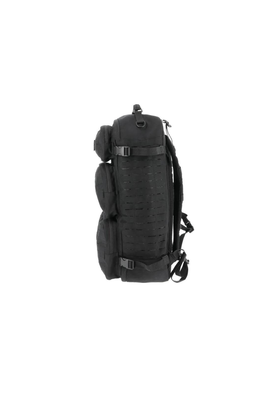 Sac à Dos Trooper - 60L — vue 2