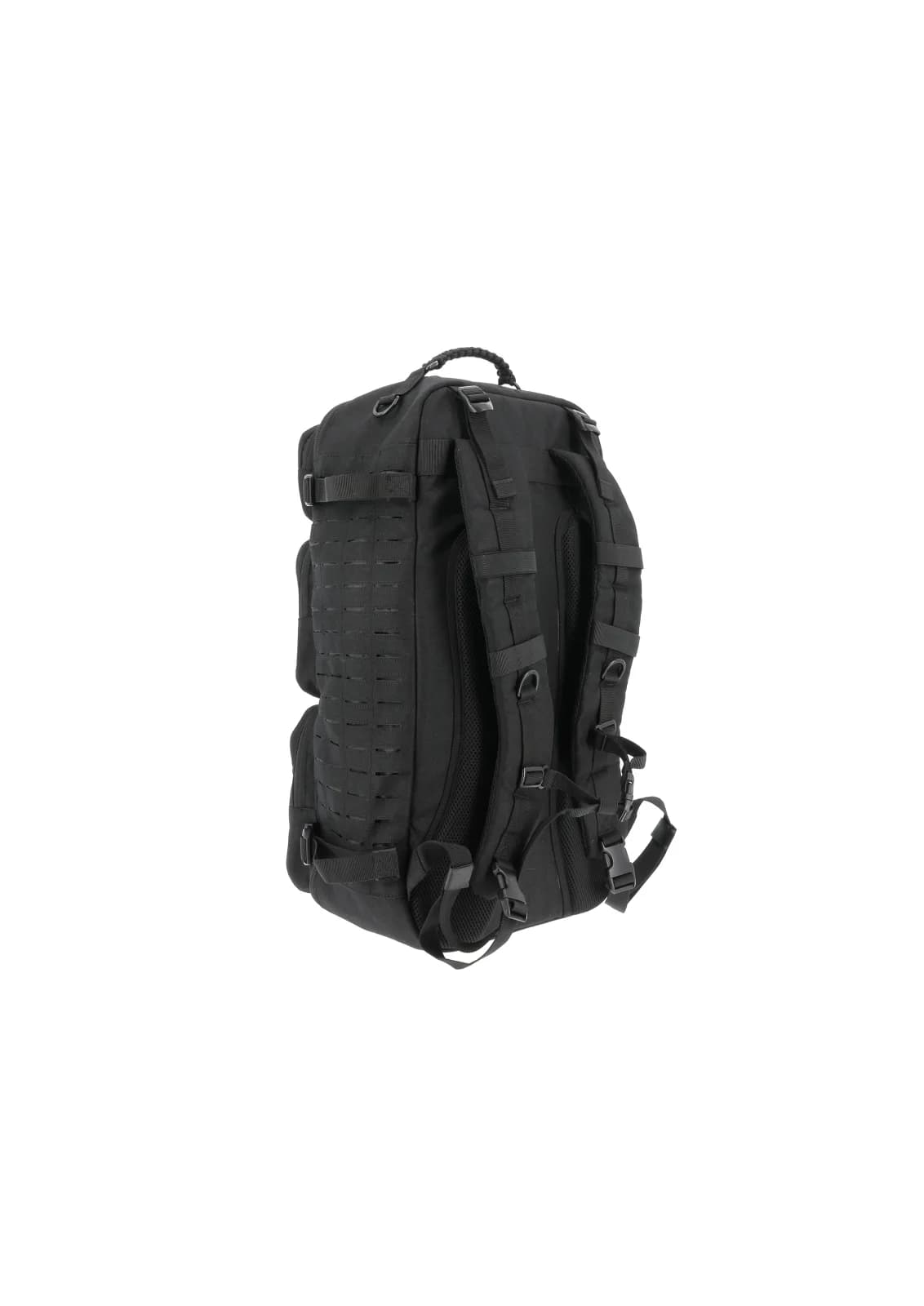 Sac à Dos Trooper - 60L — vue 3