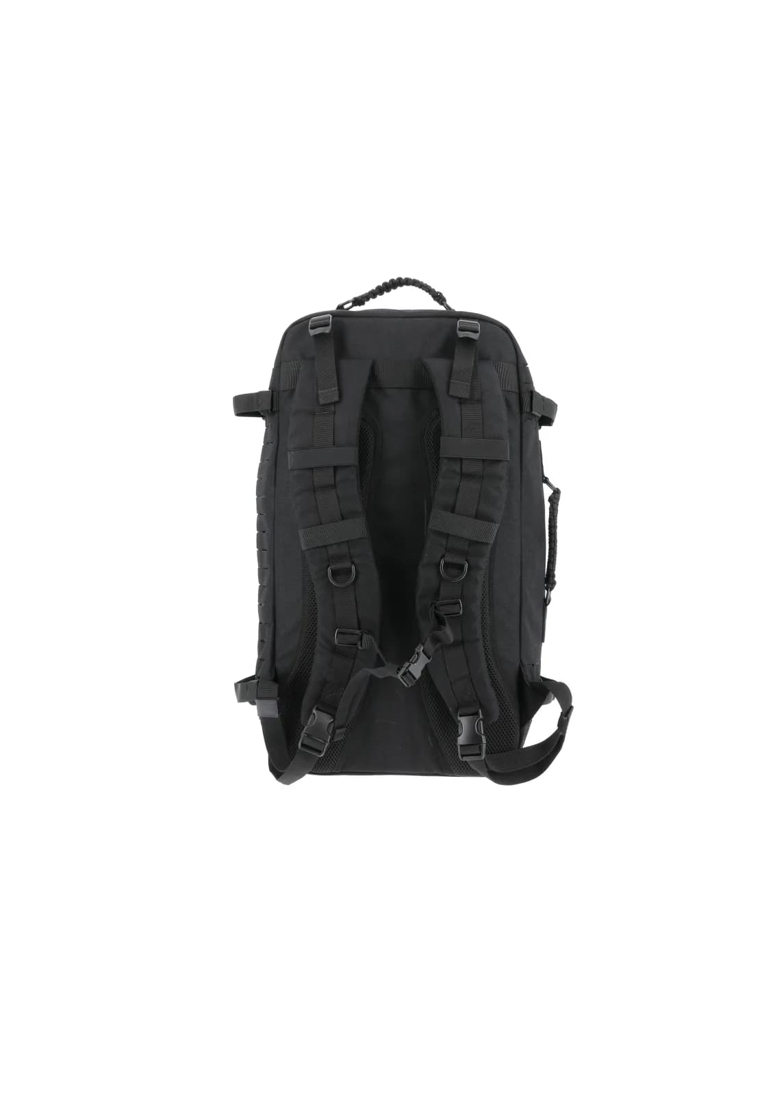 Sac à Dos Trooper - 60L — vue 4
