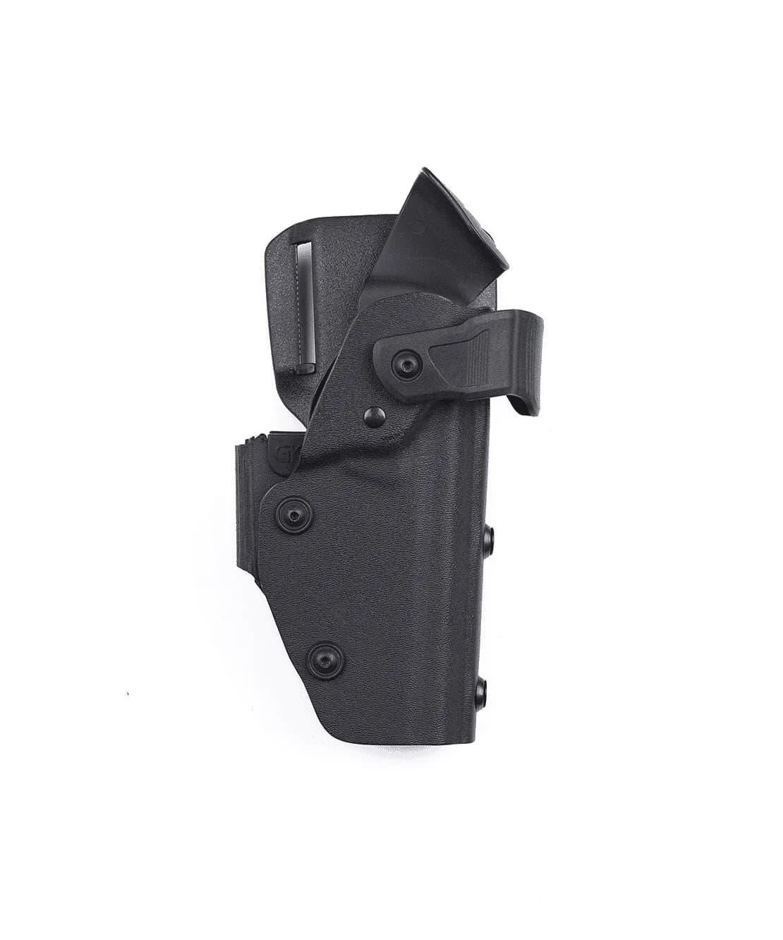 Holster Tactiknight STG pour HK — vue 2