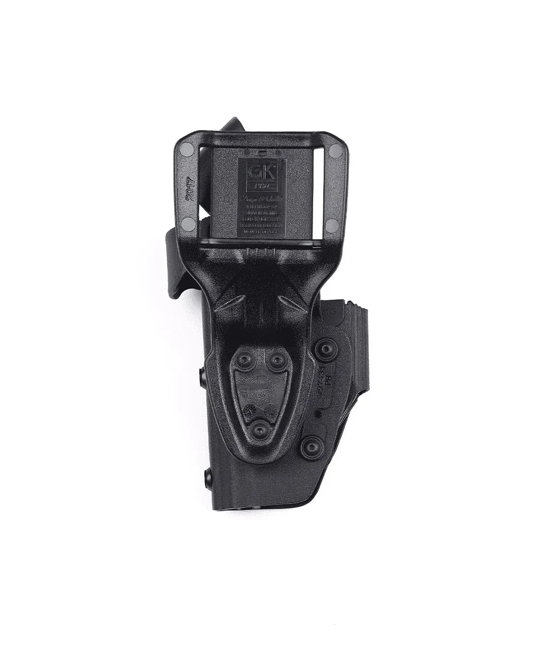 Holster Tactiknight STG pour HK — vue 3
