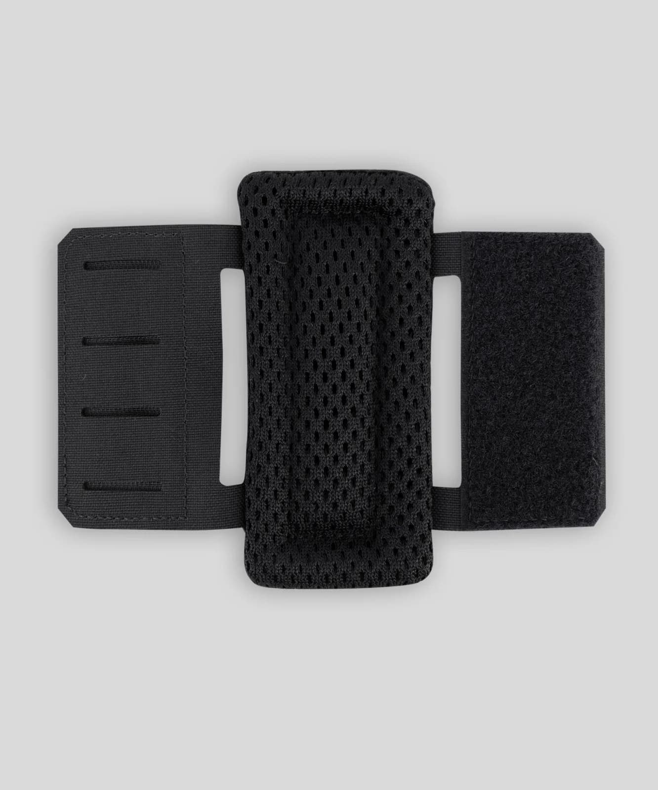 Pads de Confort Épaules GK