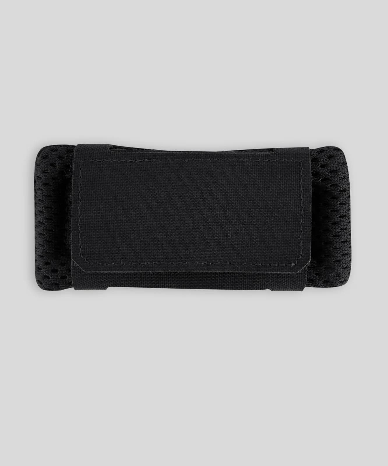 Pads de Confort Épaules GK — vue 2