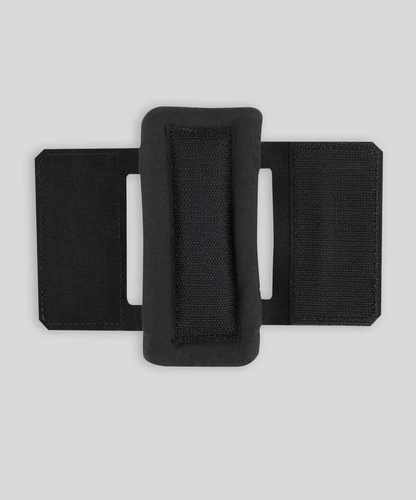 Pads de Confort Épaules GK — vue 3
