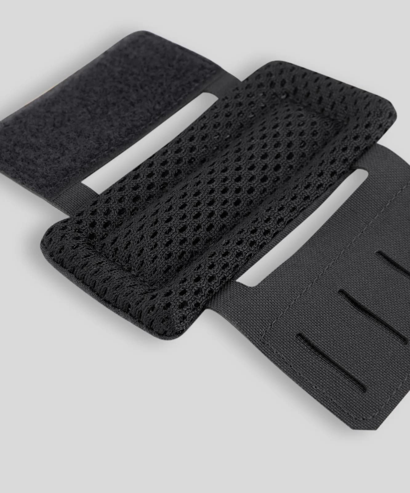Pads de Confort Épaules GK — vue 4