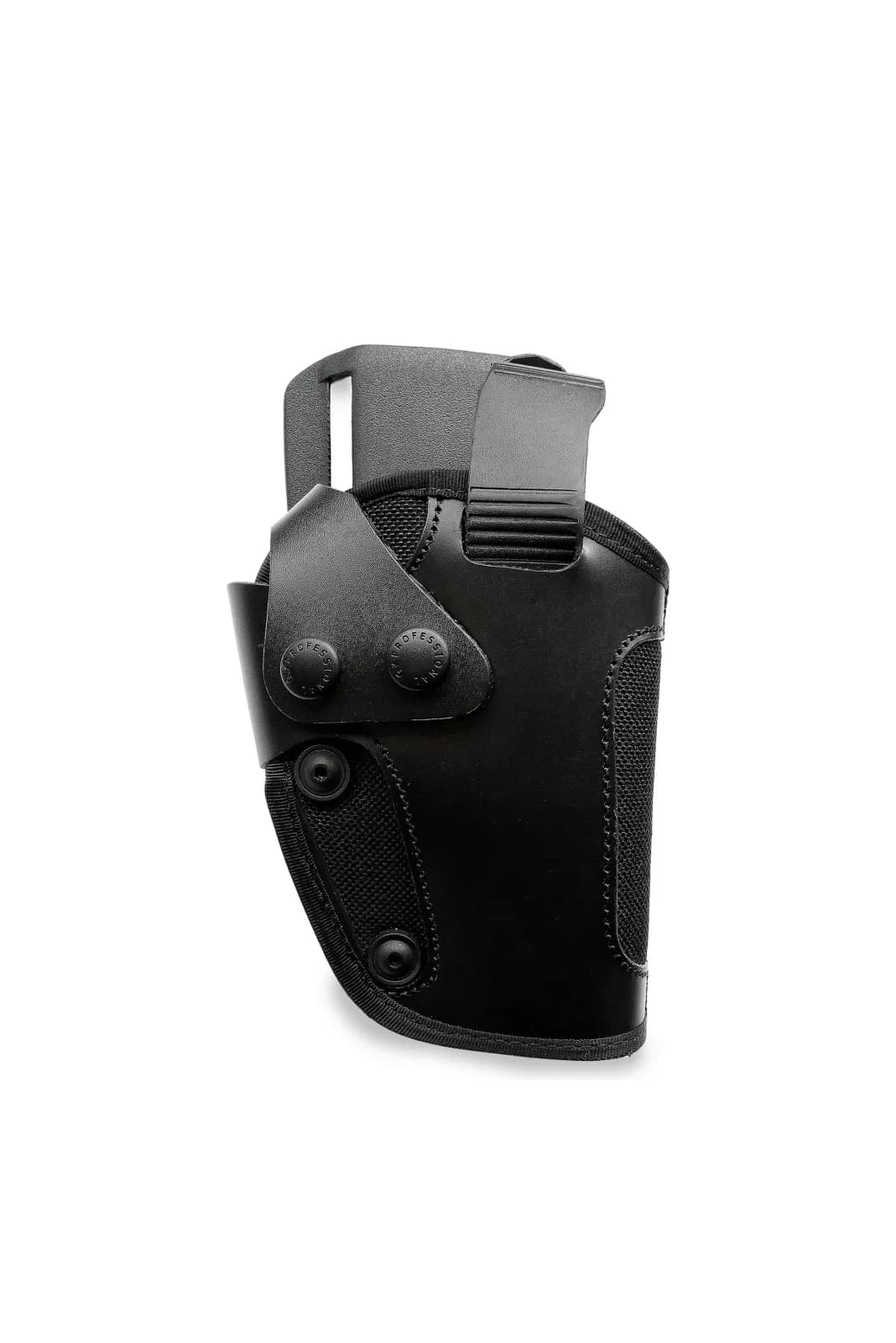 Étui Timecop pour Revolvers — vue 2