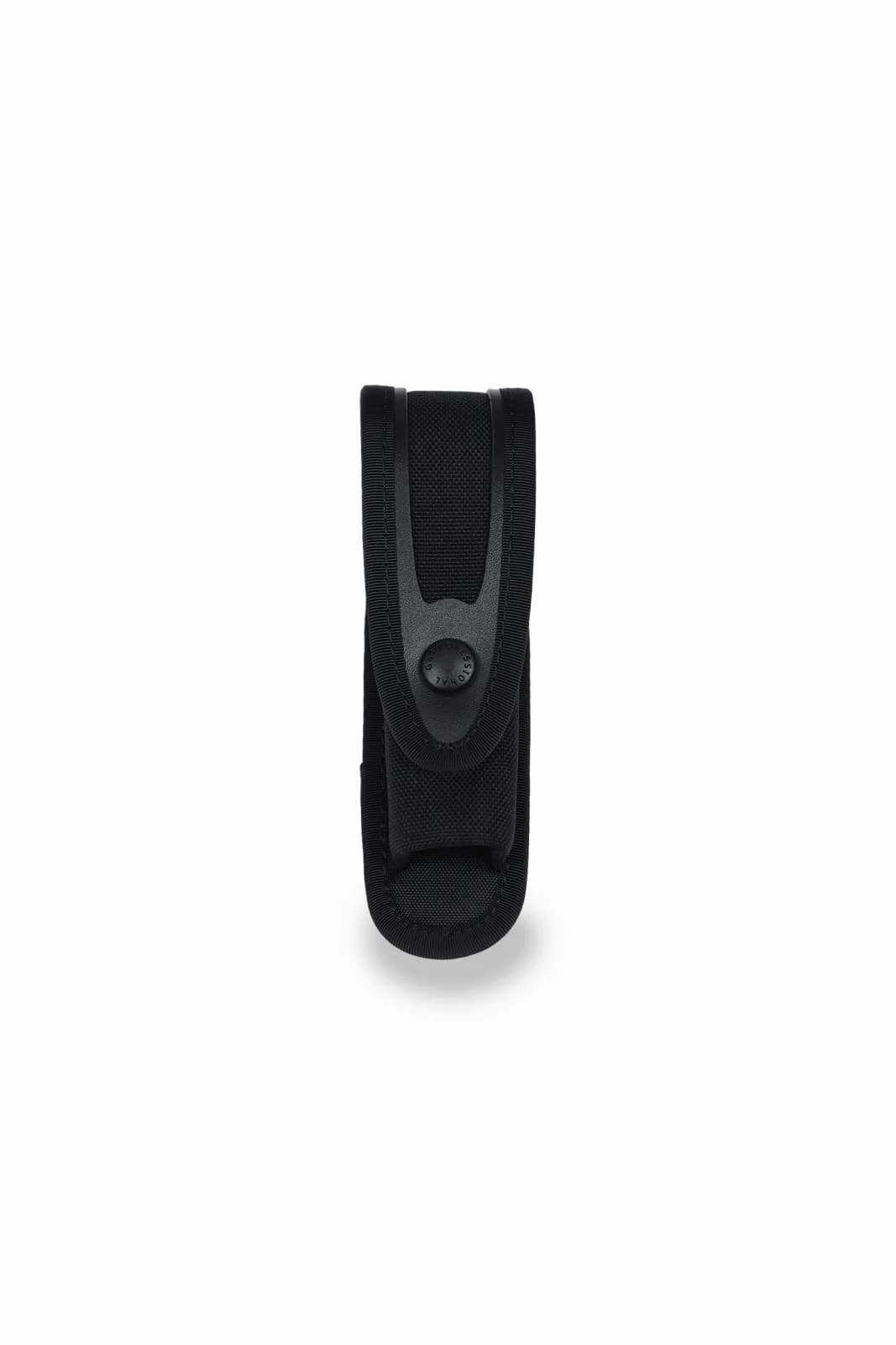 Porte-Sure Fire 6P TIMECOP
