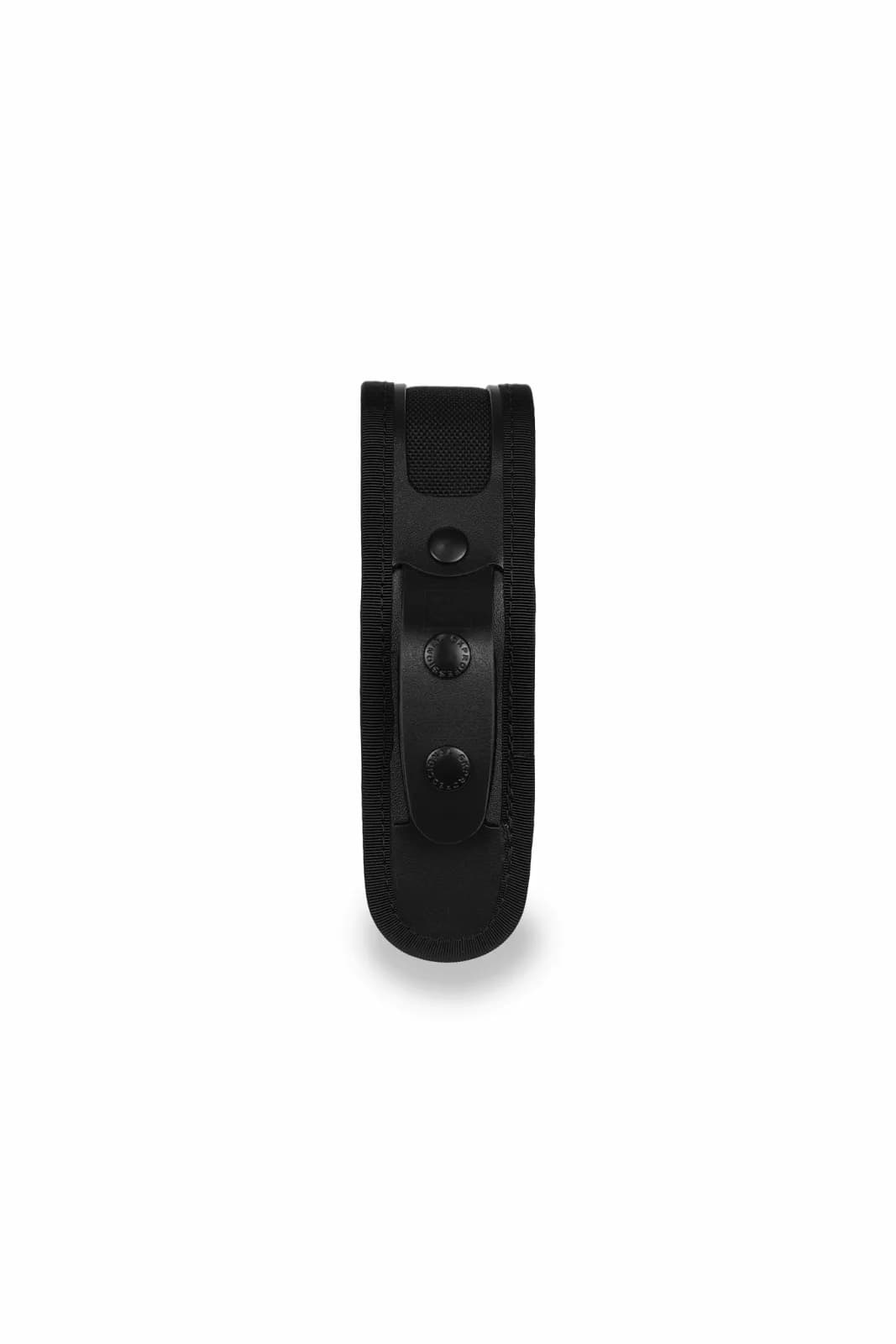 Porte-Sure Fire 6P TIMECOP — vue 2