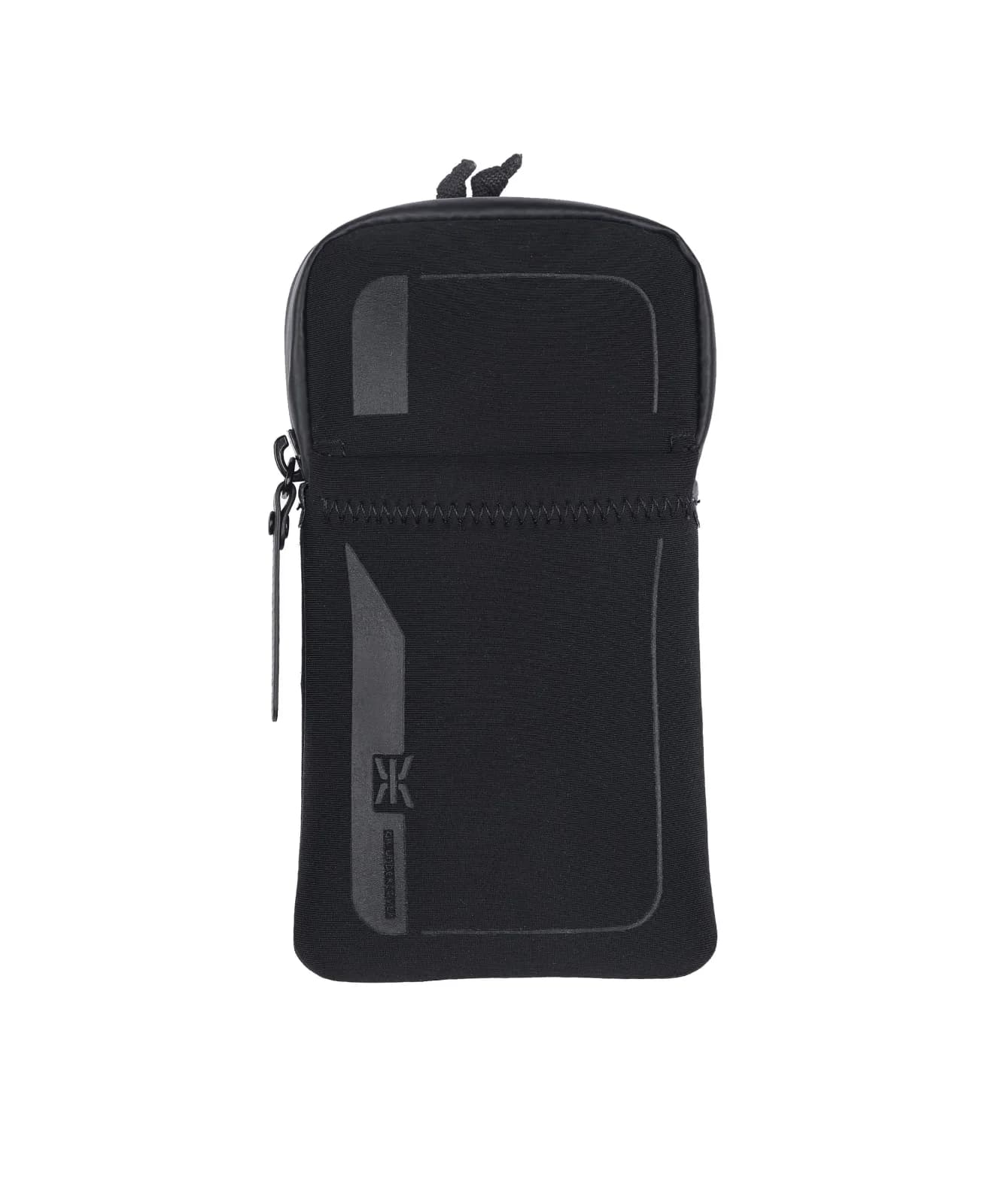 Porte-Téléphone GK NEO