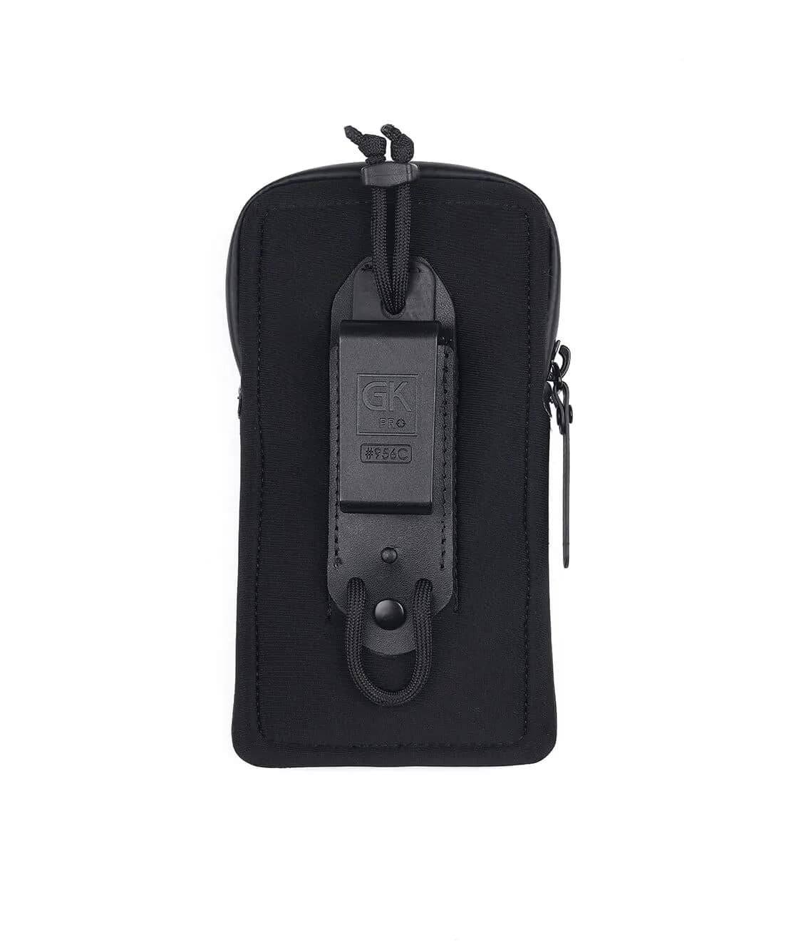 Porte-Téléphone GK NEO — vue 2