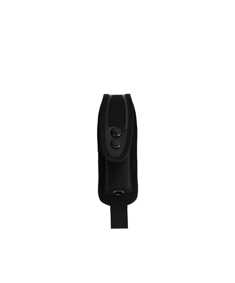 Porte-Lampe TIMECOP 2.0
