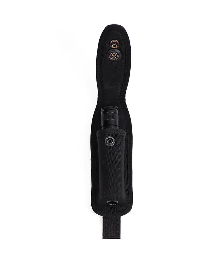 Porte-Lampe TIMECOP 2.0 — vue 4
