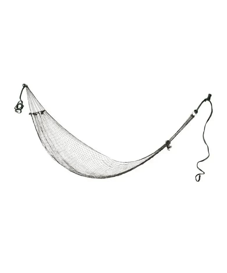 Mini Hamac 213x121 cm