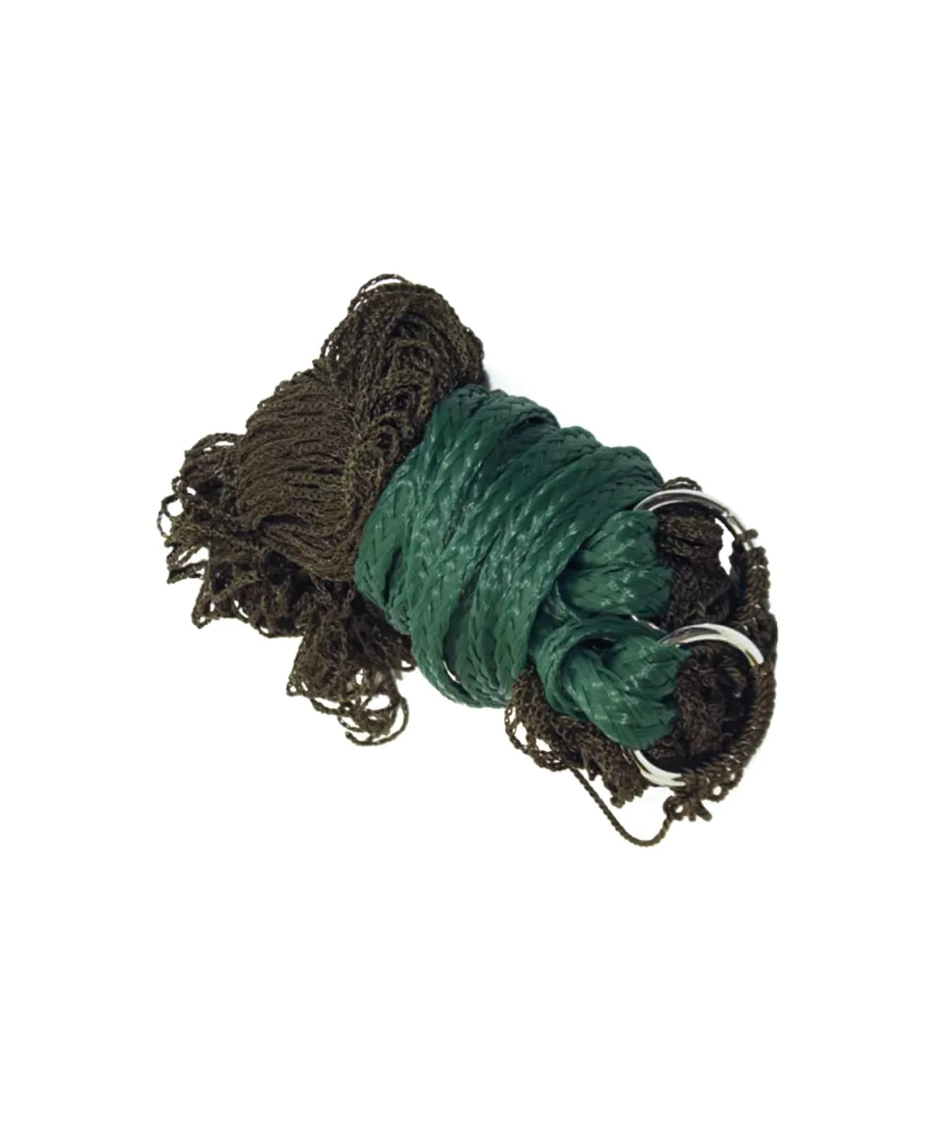 Mini Hamac 213x121 cm — vue 3