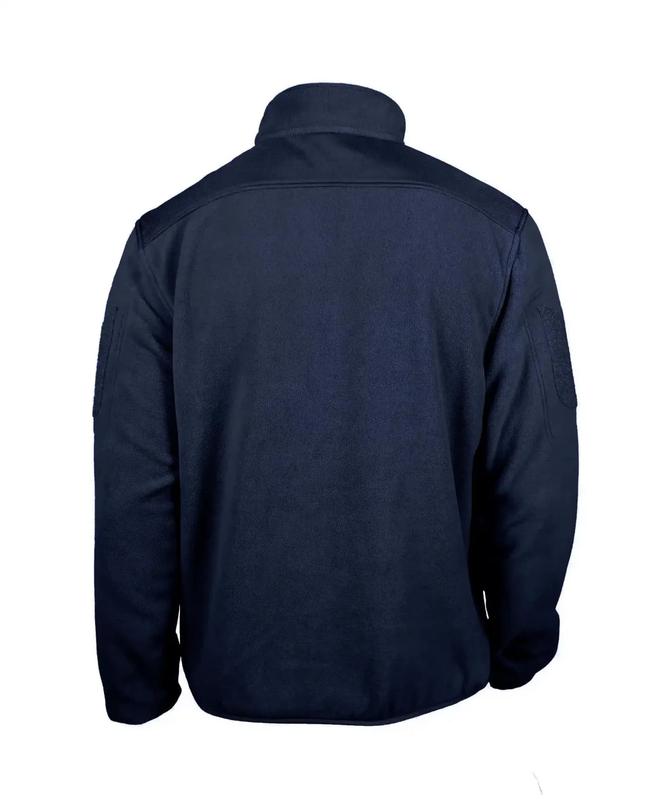 Polaire Marine - GK DUTYCALL — vue 4