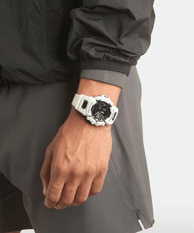 Montre GBA900-7AER G-SHOCK — vue 2
