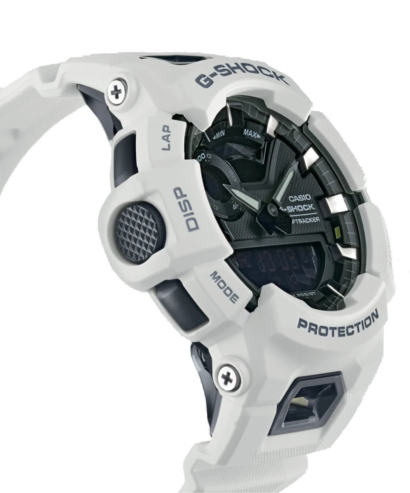 Montre GBA900-7AER G-SHOCK — vue 4