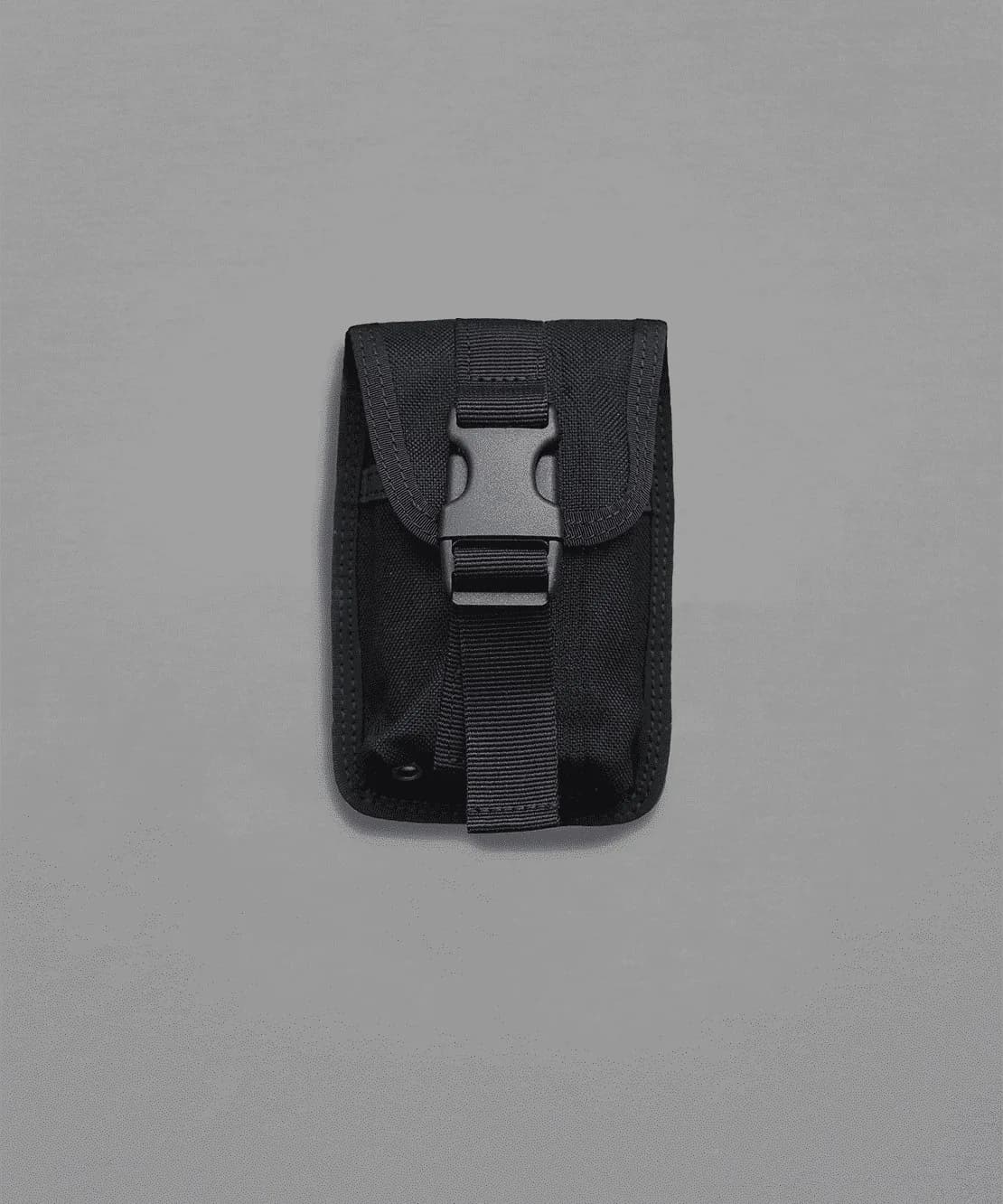Porte-Chargeur Arme de Poing MAE