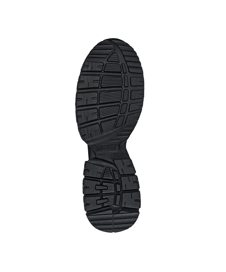 MAGNUM LYNX PLUS 8.0 CT — vue 2