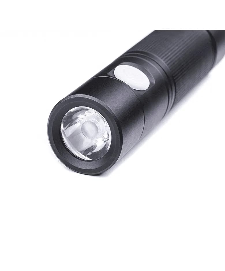 Lampe de Poche ED10 1400 Lumens - NEXTORCH — vue 3