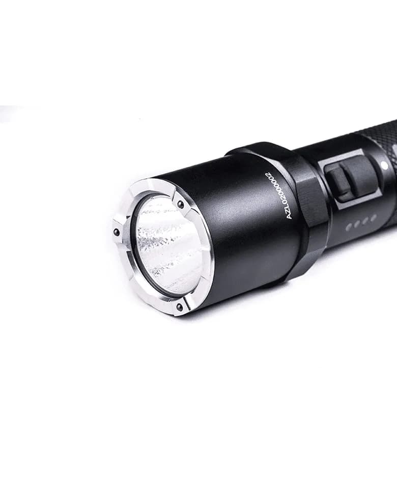 Lampe 1600 Lumens - NEXTORCH — vue 3