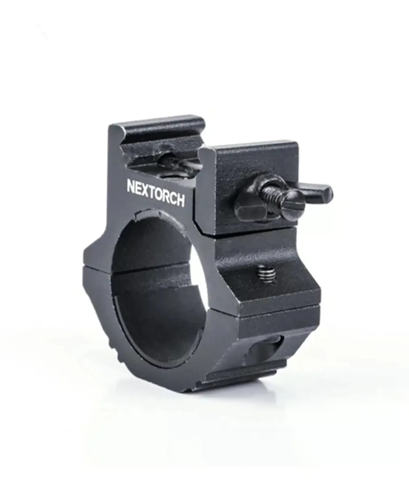 Adaptateur Rail Picatinny - NEXTORCH