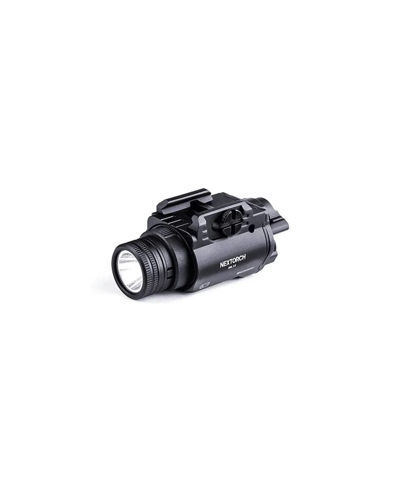 Lampe Tactique d'Arme WL13 - NEXTORCH