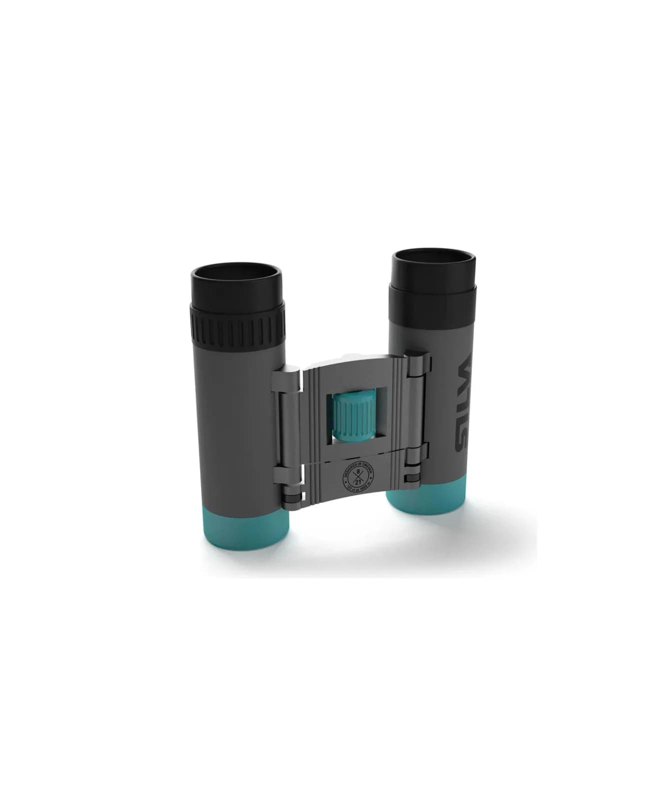 Jumelles de Poche 8x - SILVA — vue 2
