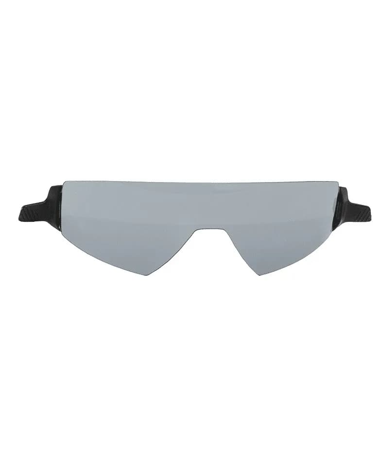 Lunettes Tactiques SWISSEYE- G-Tac Noire — vue 2