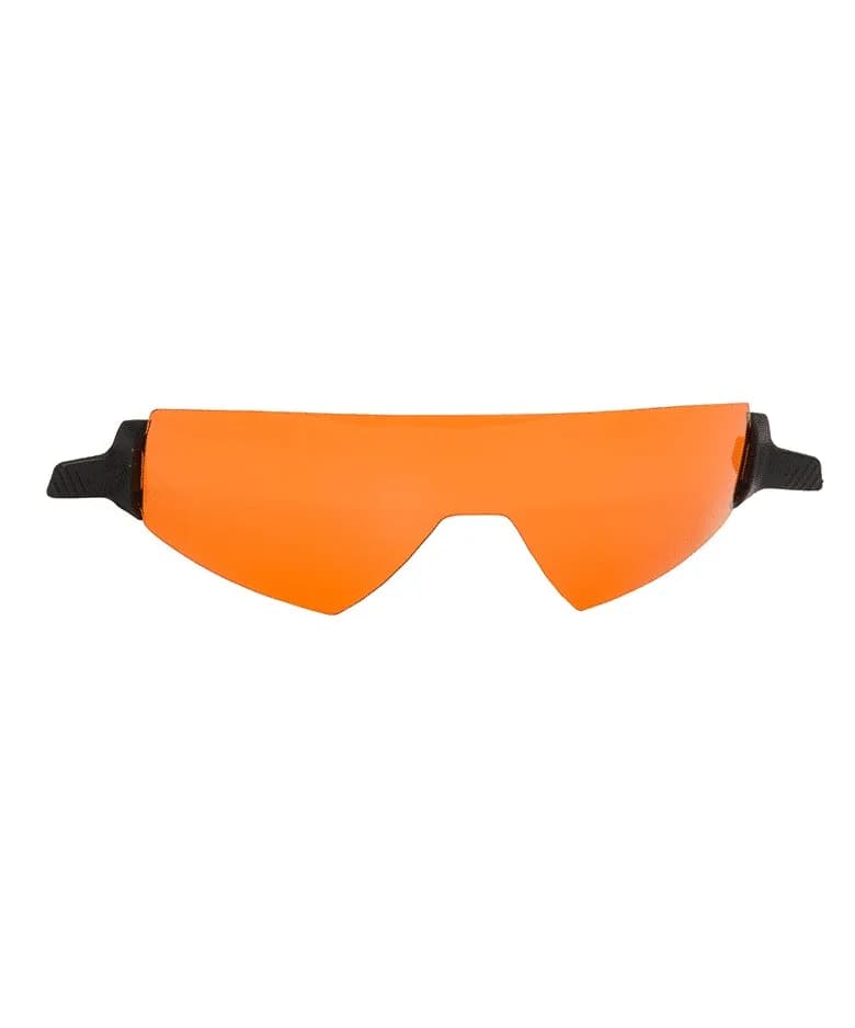 Lunettes Tactiques SWISSEYE- G-Tac Noire — vue 3