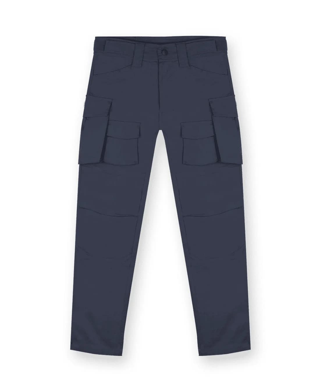 Pantalon Survivor Ripstop Marine