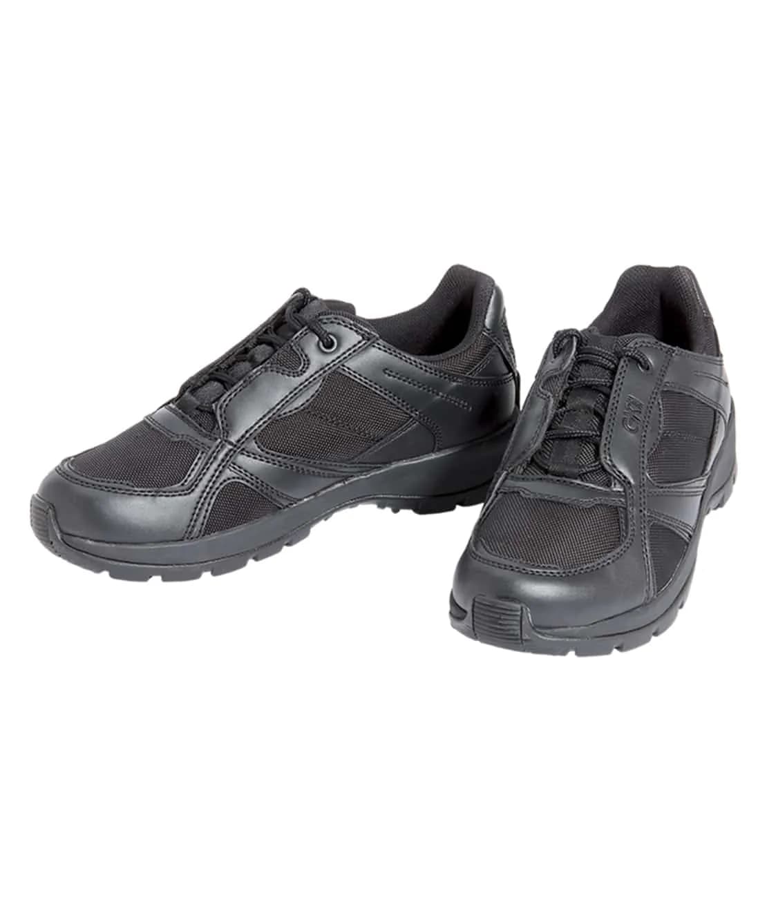 Chaussures de sport blade runner — vue 2
